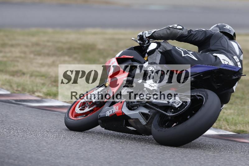 /32 07.07.2025 Plüss Moto Sport ADR/Einsteiger/52